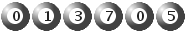 013705