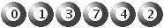 013742
