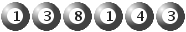 138143