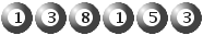 138153