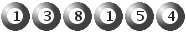 138154