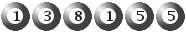 138155