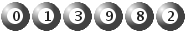 013982