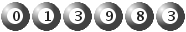 013983
