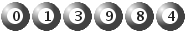 013984