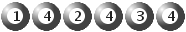 142434