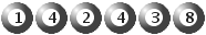 142438