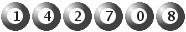 142708
