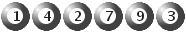 142793