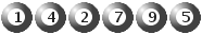 142795
