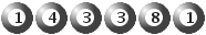 143381