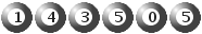 143505