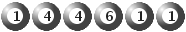 144611