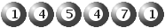 145471