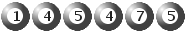 145475
