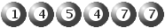 145477