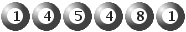 145481