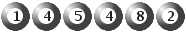 145482