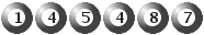 145487