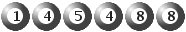 145488