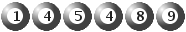 145489