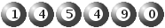 145490