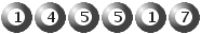 145517
