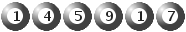 145917