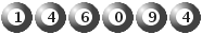 146094