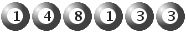 148133