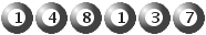 148137