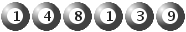 148139