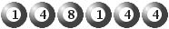 148144