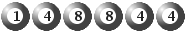 148844