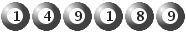 149189