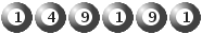 149191