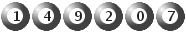 149207