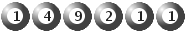 149211