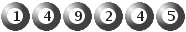149245
