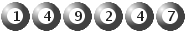 149247