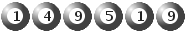 149519