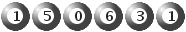 150631
