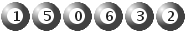 150632