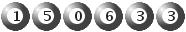 150633