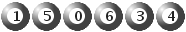 150634