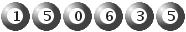150635