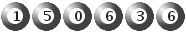 150636