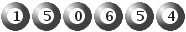 150654