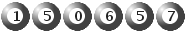 150657