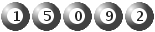 15092